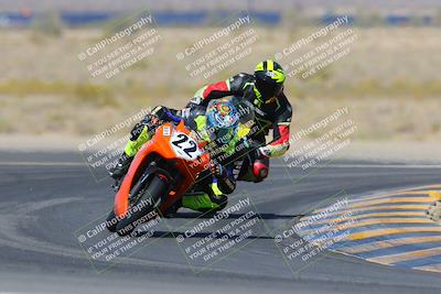 media/Apr-09-2023-SoCal Trackdays (Sun) [[333f347954]]/Turn 11 (10am)/